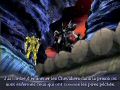 saint seiya-the hades chapter-inferno oav 05 [m-s]-avi139.jpg